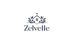 Zelvelle - Inicio